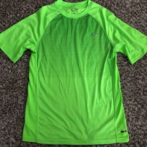 Men’s Champion (C9) Training Top.